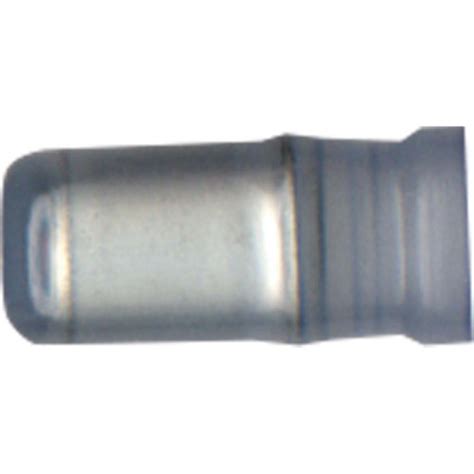 16-14 AWG, Wire Cap Terminal, Nylon Insulation - Hi-Line Inc.