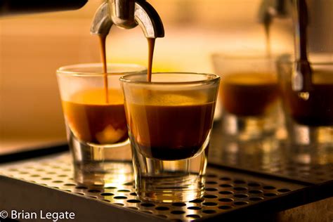 espresso shot | espresso coffee | brian | Flickr