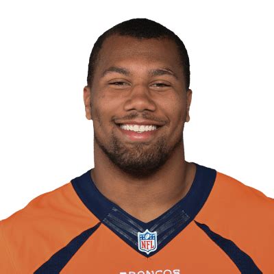 Bradley Chubb Career Stats | NFL.com