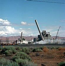 Hanford Site - Wikipedia