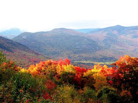 Top 8 New Hampshire Fall Events | Look for these Events during NH Fall