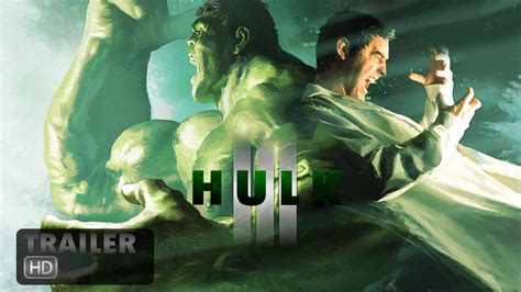 Hulk Wallpapers 2015 - Wallpaper Cave