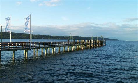 Starnberg 2021: Best of Starnberg, Germany Tourism - Tripadvisor