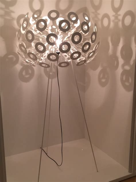 Dot-light - Marcel Wanders Marcel Wanders, Exhibition, Lamp, Lighting, Home Decor, Design ...