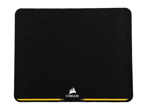 Corsair Gaming MM200 Cloth Gaming Mouse Pad - Small - Newegg.com