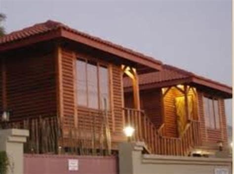 Barkly West Accommodation