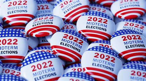 Why You Need to Vote on Election Day 2022 - CNET