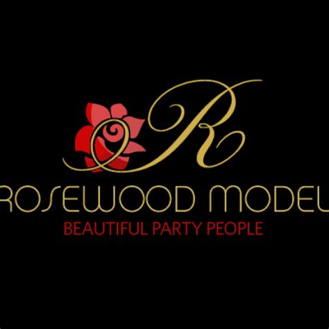 Rosewood Logo | Logo design contest