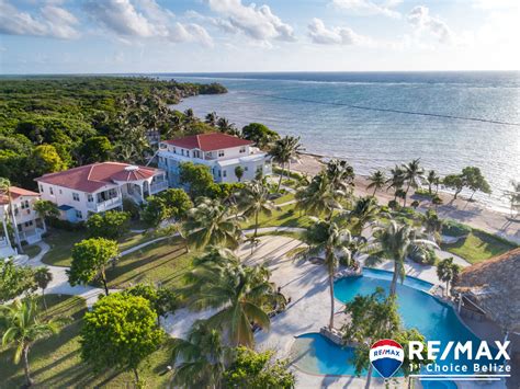 C1042 - 1 and 2 Bedroom Condo in Margaritaville Resort Belize | RE/MAX ...