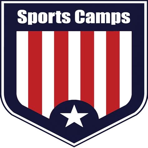 National Academy of Athletics - Sports Camps & Clinics | Sports camp ...