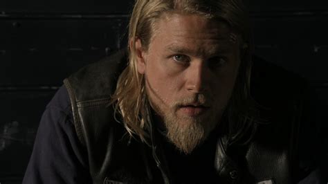 Jax Teller - Sons Of Anarchy Photo (17768093) - Fanpop