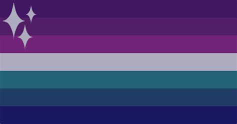 #transfem flag | Explore Tumblr Posts and Blogs | Tumpik