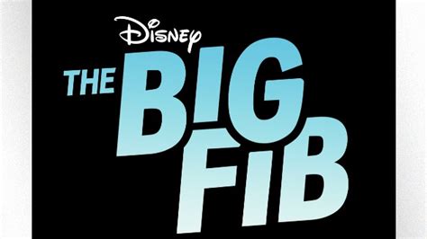 Yvette Nicole Brown having a "great ride" on 'The Big Fib' on Disney+MyClallamCounty.com ...