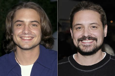 Boy Meets World Cast: Where Are They Now? | Time