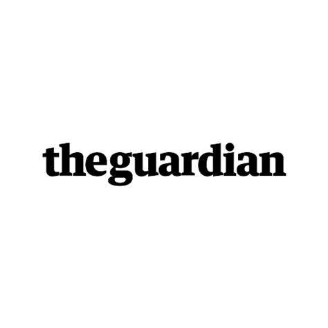 Download The Guardian Logo Vector EPS, SVG, PDF, Ai, CDR, and PNG Free, size 300.13 KB