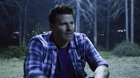 'SEAL Team' Star David Boreanaz Says Jason Will 'Consider Leaving the Team'