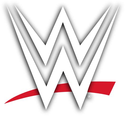 Logo de World Wrestling Entertainment aux formats PNG transparent et ...