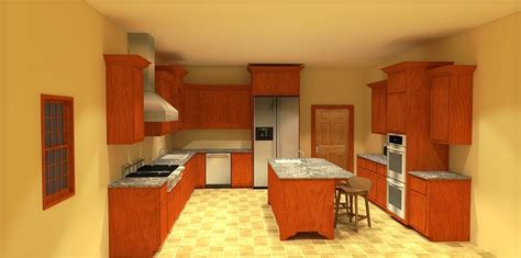 Twilight render - Extensions - SketchUp Community