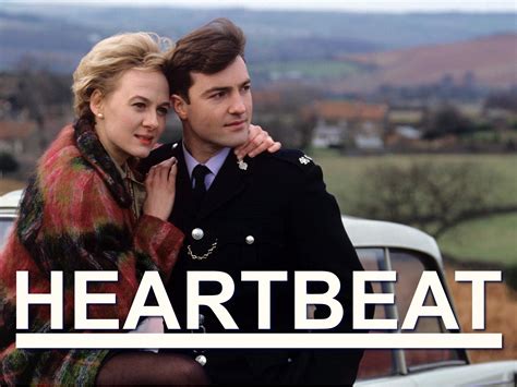 Watch Heartbeat, Season 1 | Prime Video