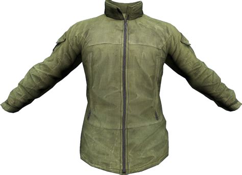 Tactical Shirt - DayZ Wiki