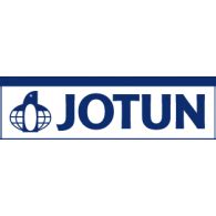 Jotun | Brands of the World™ | Download vector logos and logotypes