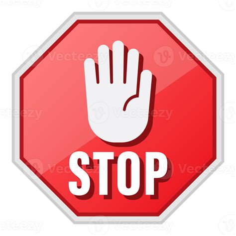 Stop Sign Computer Icons Traffic Sign Stop Sign Transparent | Images ...