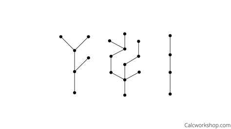 Forest Graph Theory