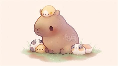 smiles and tears | Dibujos bonitos de animales, Imagenes de animales kawaii, Garabatos lindos