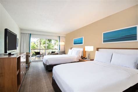 Holiday Inn Resort Aruba All-Inclusive Resort