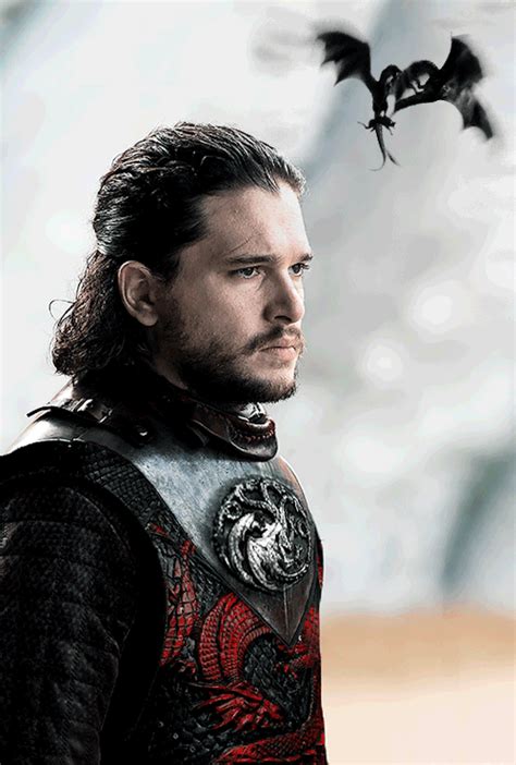 Long Live Aegon Targaryen, Sixth Of His Name, Heir To The Iron Throne ...