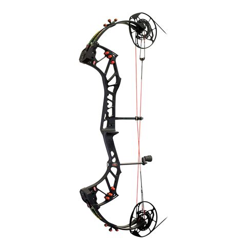 Evolve® – PSE Archery | Compound bow, Archery bows for sale, Archery ...