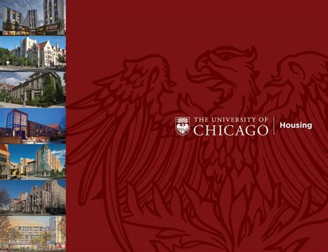 UChicago Housing Overview