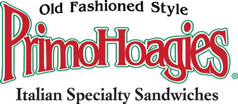 Lititz, PA PrimoHoagies | Primo Hoagies - Italian Specialty Sandwiches ...