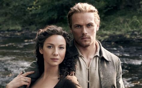 Outlander Season 6: Release Date, Cast, Plot And Everything Else - Phil ...