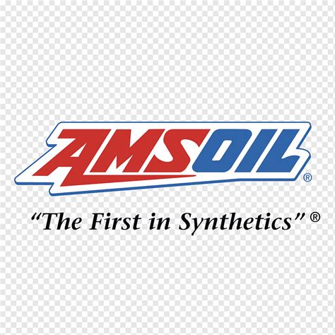 Amsoil, HD, logo, png | PNGWing