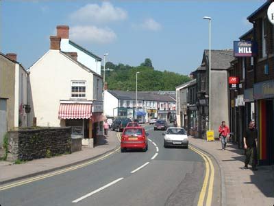 BBC - Gloucestershire - Places - In pictures: Lydney