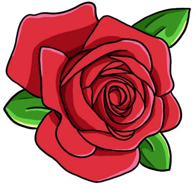 Smell The Roses: A Feel Good Story From A GLL Member - Hardcore Self-Improvement