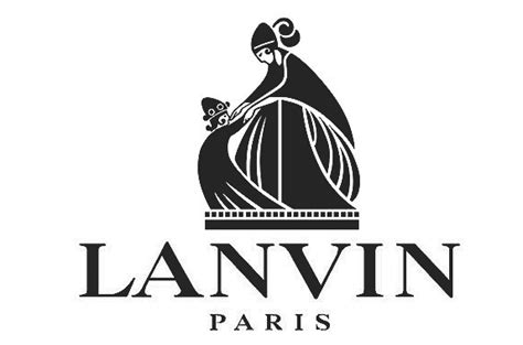 Joyful Heart Foundation and LANVIN Event | Joyful Heart Foundation