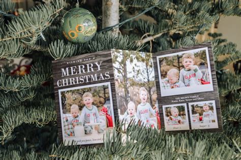 How To Make Christmas Cards On Shutterfly at Wanetta Clark blog