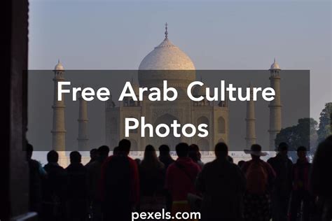 100+ Beautiful Arab Culture Photos · Pexels · Free Stock Photos