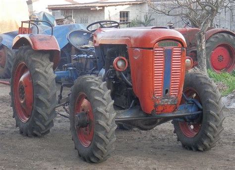 same tractors - Google-søgning