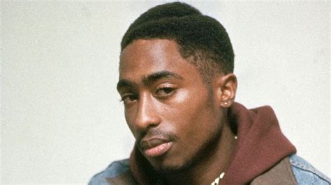 Tupac Juice Haircut Back