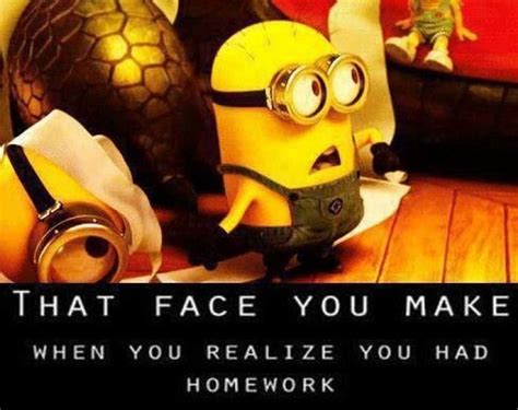 14 Best Minions Memes Ever | Minions, Memes, Keanu reeves movies