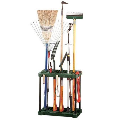 Garden Tool Organizer - Walmart.com - Walmart.com