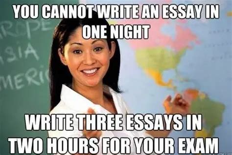 Midterm Memes – mYeBEAT