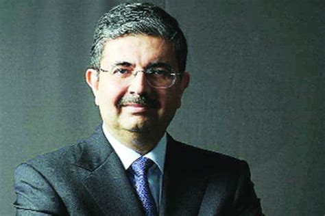 WEF 2018: Uday Kotak’s success mantra for PM Modi to make most out of Davos Summit - Economy ...