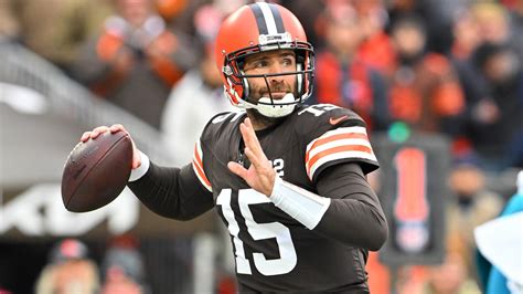 Joe Flacco contract details: How Browns QB can make $4 million more in ...