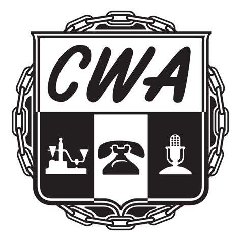 CWA logo, Vector Logo of CWA brand free download (eps, ai, png, cdr) formats