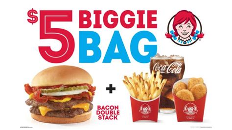 Summer Savings, Wendy's® Style | Wendy's Blog