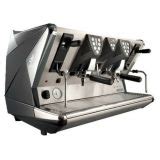 La San Marco 100 E Series Traditional Coffee Machine - Coffee Shrine